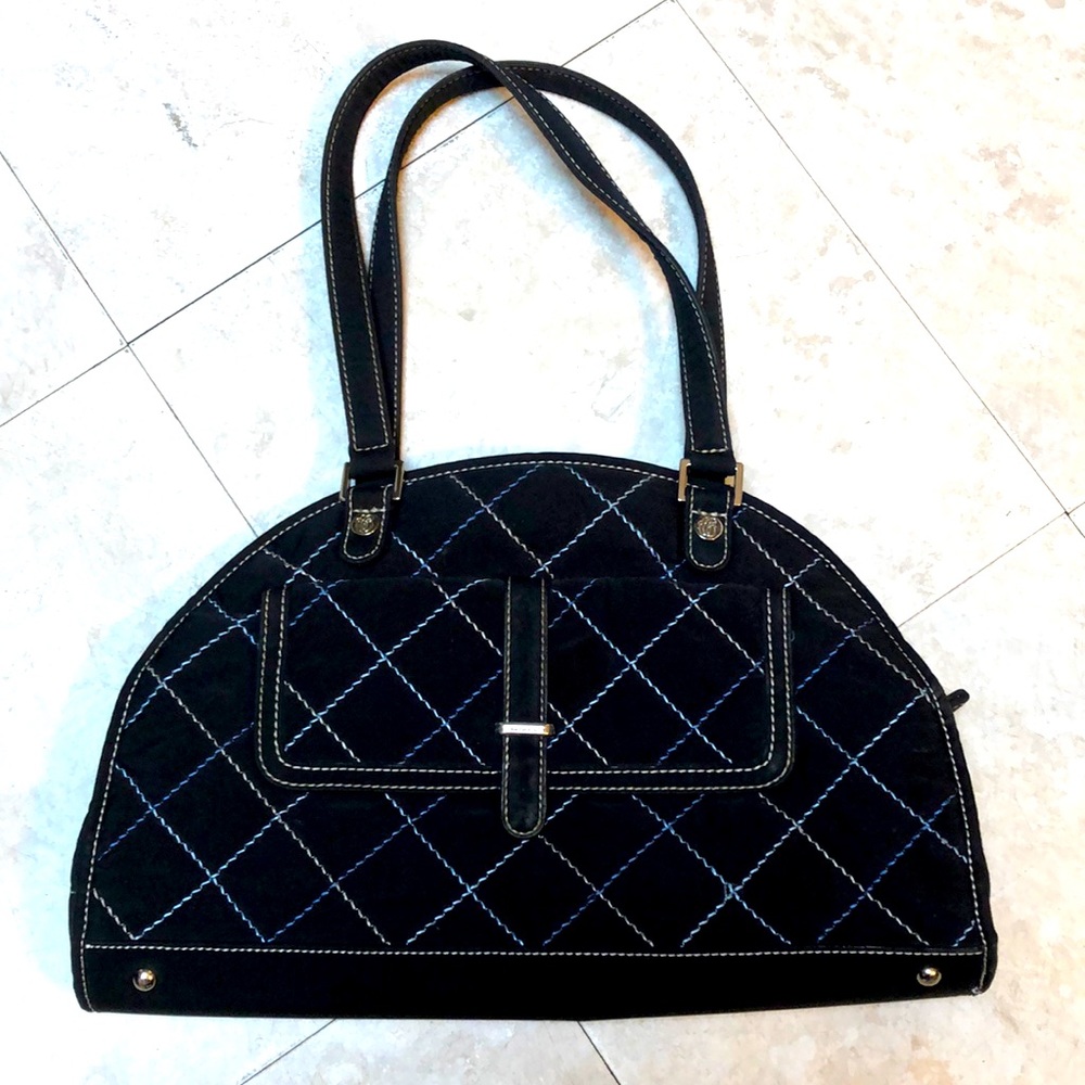 Vera Bradley Hand Bag